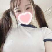 ヒメ日記 2025/04/14 17:01 投稿 ひなた 手コキだけって言ったじゃん!梅田店