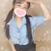 ヒメ日記 2025/04/15 08:58 投稿 ひなた 手コキだけって言ったじゃん!梅田店