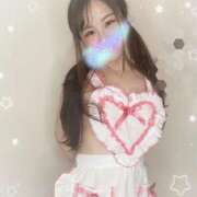 ヒメ日記 2025/04/17 19:00 投稿 ひなた 手コキだけって言ったじゃん!梅田店