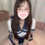 ヒメ日記 2025/06/07 21:22 投稿 ひなた 手コキだけって言ったじゃん!梅田店