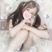 ヒメ日記 2025/06/15 11:02 投稿 ひなた 手コキだけって言ったじゃん!梅田店