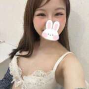 ヒメ日記 2025/06/15 19:03 投稿 ひなた 手コキだけって言ったじゃん!梅田店