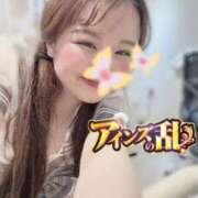 ヒメ日記 2026/03/17 00:00 投稿 ひなた 手コキだけって言ったじゃん!梅田店