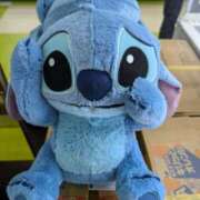 みこと 本日これから出勤 丸妻 厚木店