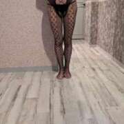 みこと 来てくれてありがとうございました😊 丸妻 厚木店