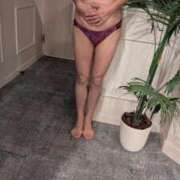 みこと ありがとでした😊 丸妻 厚木店