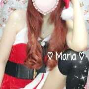 ヒメ日記 2024/12/24 19:12 投稿 まりあ モアグループ熊谷人妻花壇