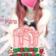 ヒメ日記 2024/12/25 19:33 投稿 まりあ モアグループ熊谷人妻花壇