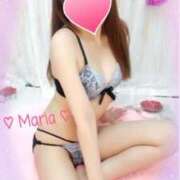 ヒメ日記 2025/09/17 20:38 投稿 まりあ モアグループ熊谷人妻花壇