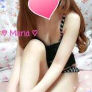 ヒメ日記 2025/10/27 21:05 投稿 まりあ モアグループ熊谷人妻花壇