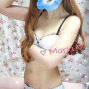 ヒメ日記 2025/10/29 21:03 投稿 まりあ モアグループ熊谷人妻花壇