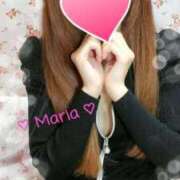 まりあ ムラムラして… モアグループ熊谷人妻花壇