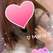 まりあ キンタマ キラキラ金曜日…！ モアグループ熊谷人妻花壇