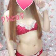 ヒメ日記 2025/12/07 13:10 投稿 まりあ モアグループ熊谷人妻花壇