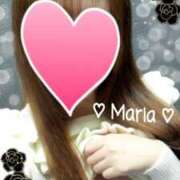 ヒメ日記 2025/12/27 20:31 投稿 まりあ モアグループ熊谷人妻花壇