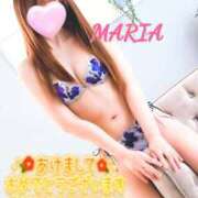 ヒメ日記 2026/01/03 19:51 投稿 まりあ モアグループ熊谷人妻花壇