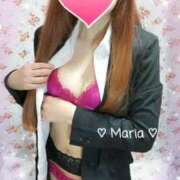 まりあ 求めちゃってるの… モアグループ熊谷人妻花壇