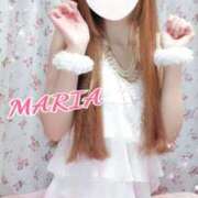 まりあ ぺろぺろしちゃうにゃ…🐾 モアグループ熊谷人妻花壇