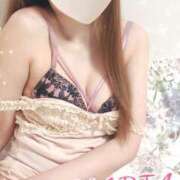 ヒメ日記 2026/03/15 13:56 投稿 まりあ モアグループ熊谷人妻花壇