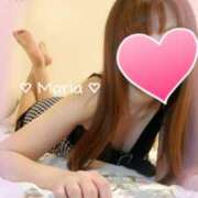 ヒメ日記 2026/03/18 19:20 投稿 まりあ モアグループ熊谷人妻花壇