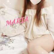 ヒメ日記 2026/03/20 23:49 投稿 まりあ モアグループ熊谷人妻花壇