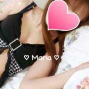 ヒメ日記 2026/03/21 17:42 投稿 まりあ モアグループ熊谷人妻花壇