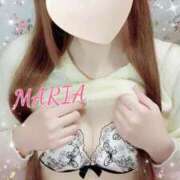 まりあ 春めいて、色めいて… モアグループ熊谷人妻花壇