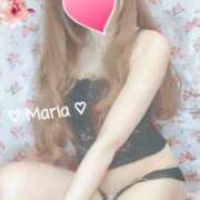まりあ ガチガチに硬いの… モアグループ熊谷人妻花壇