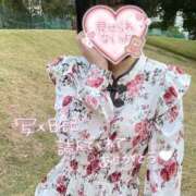 ヒメ日記 2023/12/10 13:02 投稿 ♡きらら♡ IC女学院