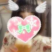 ヒメ日記 2023/12/14 20:18 投稿 ♡きらら♡ IC女学院