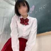 ヒメ日記 2024/01/10 19:03 投稿 ♡きらら♡ IC女学院