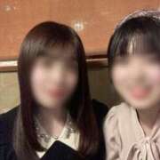 ヒメ日記 2024/01/28 08:01 投稿 ♡きらら♡ IC女学院