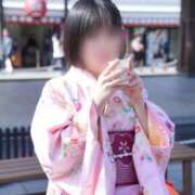 ヒメ日記 2024/03/08 10:33 投稿 ♡きらら♡ IC女学院