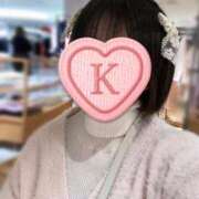 ヒメ日記 2024/03/09 13:36 投稿 ♡きらら♡ IC女学院