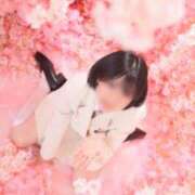 ヒメ日記 2024/03/15 10:18 投稿 ♡きらら♡ IC女学院