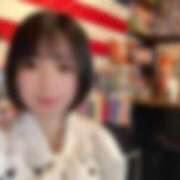 ヒメ日記 2024/03/21 12:06 投稿 ♡きらら♡ IC女学院