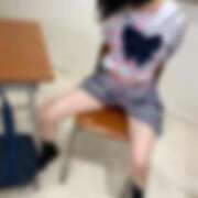 ヒメ日記 2024/03/26 13:01 投稿 ♡きらら♡ IC女学院