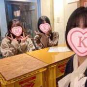 ヒメ日記 2024/03/27 12:09 投稿 ♡きらら♡ IC女学院