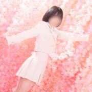 ヒメ日記 2024/04/01 06:00 投稿 ♡きらら♡ IC女学院