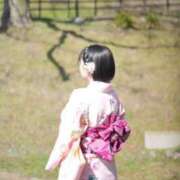 ヒメ日記 2024/04/02 08:00 投稿 ♡きらら♡ IC女学院