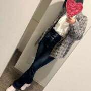 ヒメ日記 2024/04/10 08:12 投稿 ♡きらら♡ IC女学院