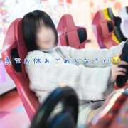 ヒメ日記 2024/04/14 09:03 投稿 ♡きらら♡ IC女学院