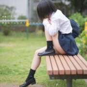 ヒメ日記 2024/04/16 11:30 投稿 ♡きらら♡ IC女学院