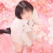 ヒメ日記 2024/04/30 10:01 投稿 ♡きらら♡ IC女学院