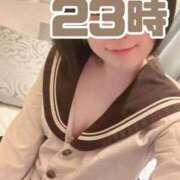 ヒメ日記 2024/05/07 07:00 投稿 ♡きらら♡ IC女学院