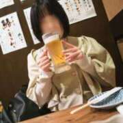 ヒメ日記 2024/05/12 12:49 投稿 ♡きらら♡ IC女学院