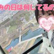 ヒメ日記 2024/06/05 13:00 投稿 ♡きらら♡ IC女学院