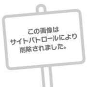 ヒメ日記 2024/06/12 07:00 投稿 ♡きらら♡ IC女学院