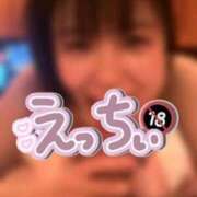 ヒメ日記 2024/06/16 00:01 投稿 ♡きらら♡ IC女学院