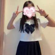 ヒメ日記 2024/06/30 09:01 投稿 ♡きらら♡ IC女学院